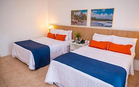 Sun City Rota das Emoções